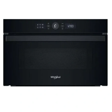 Микроволновая печь WHIRLPOOL WMD 44MB
