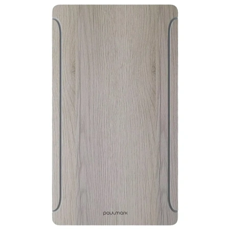 Кухонная мойка PAULMARK NEXT-MULTI SINK PM787445-GM