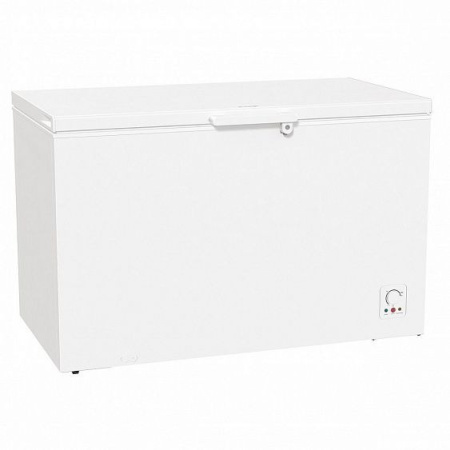 Морозильник-ларь GORENJE FH401CW