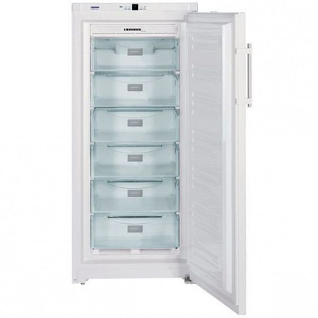 Газовая панель GORENJE GW 642 CLI