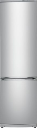 Холодильник ATLANT 6026-080