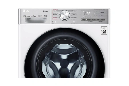 Стиральная машина LG TW4V9RW9E