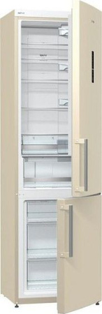 Холодильник GORENJE NRK 6201 MC-O