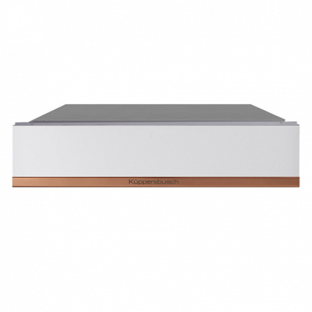 Выдвижной ящик KUPPERSBUSCH CSZ 6800.0 W7