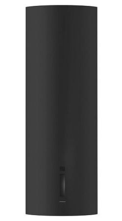 Вытяжка MAUNFELD Lee Wall (sensor) 39 черный
