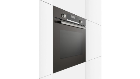 Духовой шкаф Bosch HBA 517 BM 0 R