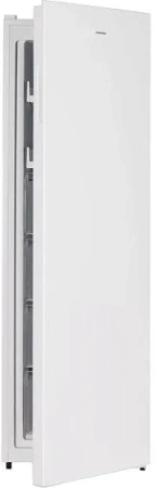 Морозильная камера NORD i-NF 25 W