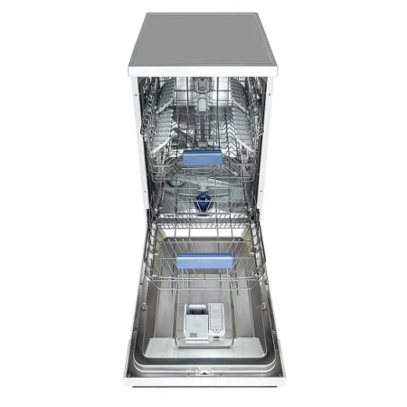 Посудомоечная машина DELONGHI DDWS 465 B CALLISTO