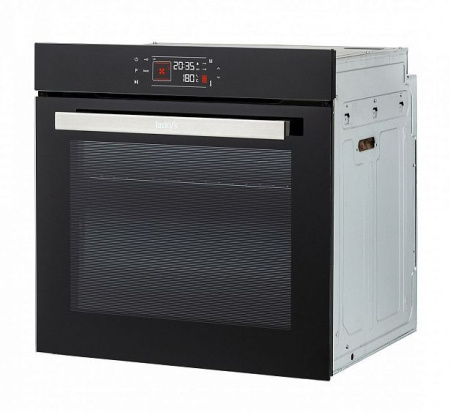 Духовой шкаф JACKY'S JO EB75410