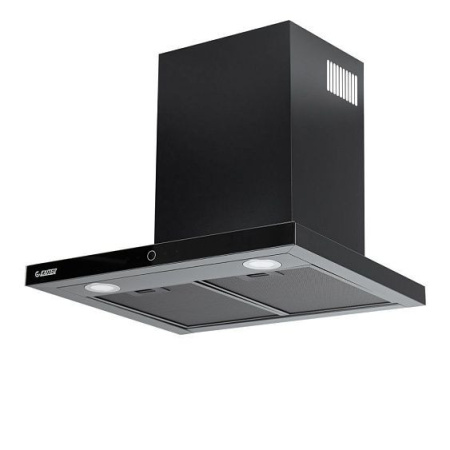 Вытяжка EXITEQ EX-1096 Black