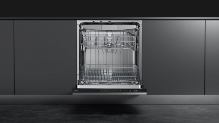 Посудомоечная машина TEKA DFI 46950