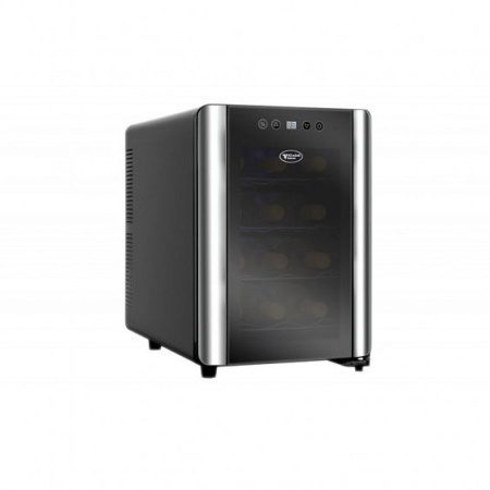 Винный шкаф ColdVine C 12 TBSF 1