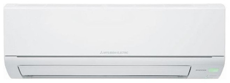 Сплит-система MITSUBISHI ELECTRIC MSZ-HJ50 VA
