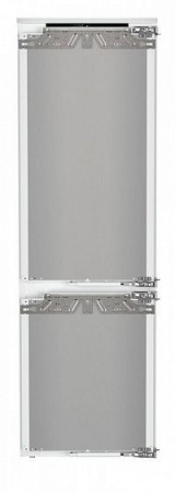 Холодильник LIEBHERR ICNd 5123