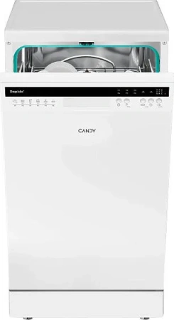 Посудомоечная машина CANDY CF 0A9E0W-08