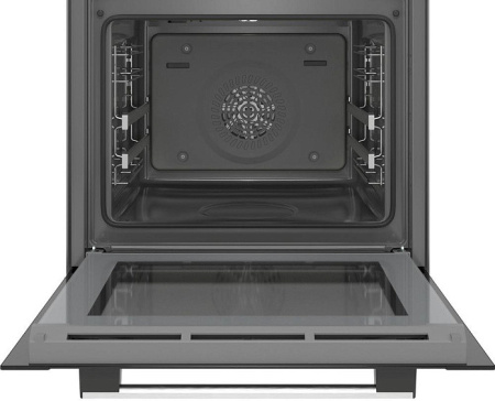 Духовой шкаф BOSCH HRA334YB0