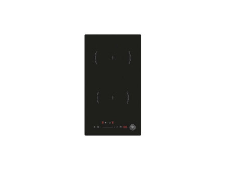 Варочная поверхность BERTAZZONI P302I23NV