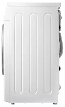 Стиральная машина SAMSUNG WW70AG5S21EELD