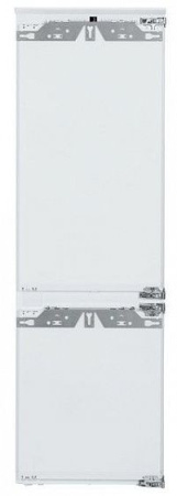 Холодильник LIEBHERR ICP 3324