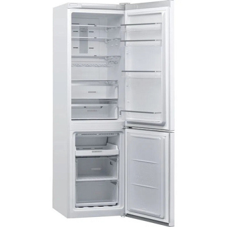 Холодильник WHIRLPOOL W7 931T W