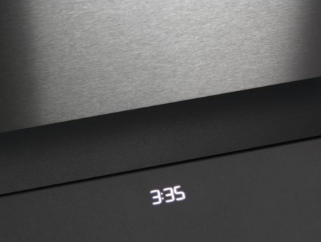 Посудомоечная машина ELECTROLUX EEC87315L