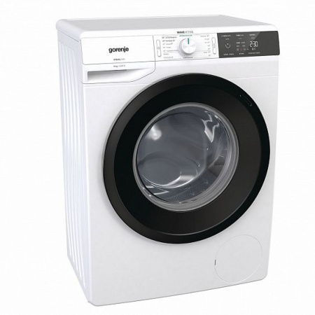 Стиральная машина GORENJE W 1E62S3