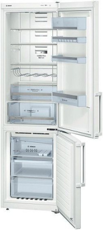Холодильник BOSCH KGN39XW32R