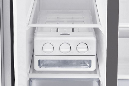 Холодильник SAMSUNG RS62R50311L