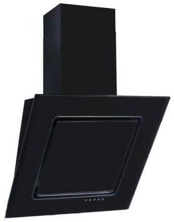 Вытяжка ELIKOR Оникс 60 (черный)