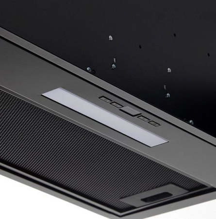 Вытяжка KONIGIN Insait Full Black 60