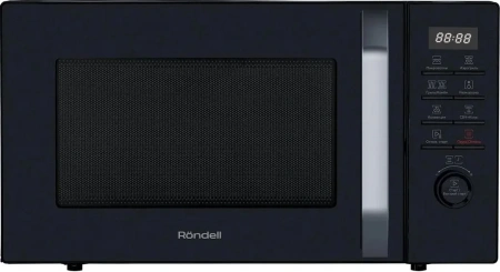 Микроволновая печь RONDELL RDE-MW258