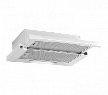 Вытяжка SCHAUB LORENZ SLD TW5500