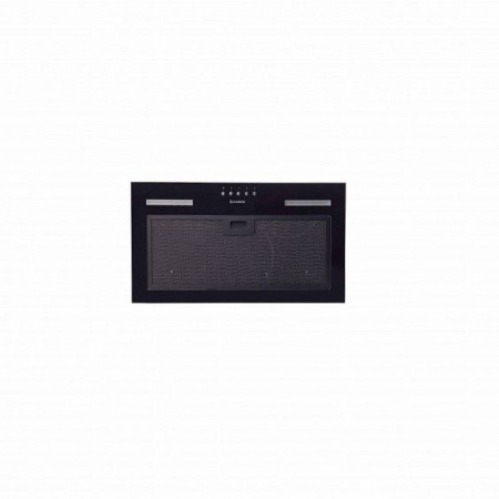 Вытяжка CIARKO Alfa 60 Black