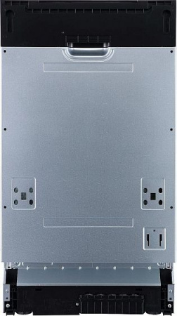 Посудомоечная машина GORENJE GV561D10