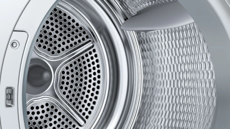 Сушильная машина BOSCH WQG235A0IT