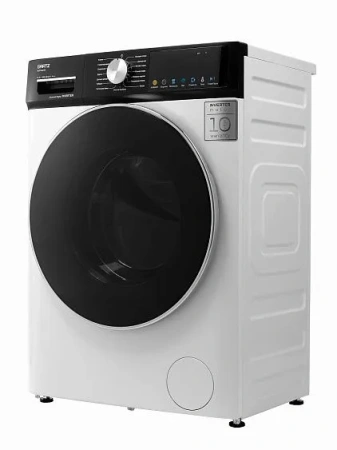 Стиральная машина GARTZ WLF74421W