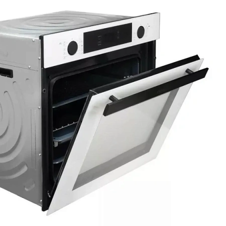 Духовой шкаф DELONGHI DEO 755 BB RAMONA