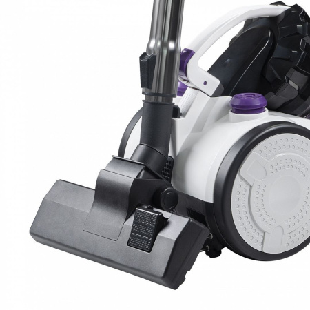 Духовой шкаф MIELE H7262B GRGR графитовый серый