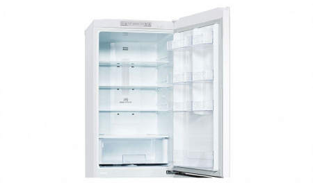 Встраиваемый холодильник LIEBHERR ikb 3554