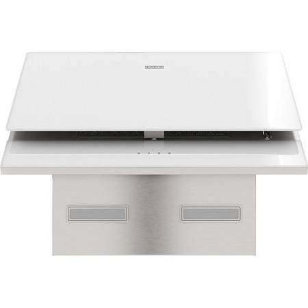 Вытяжка FRANKE TEMPER 60 WH/SS (330.0712.117)