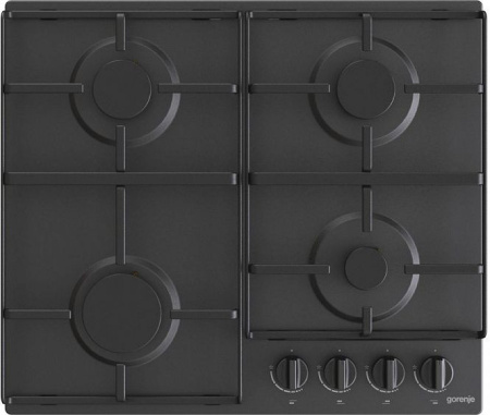Варочная поверхность GORENJE G640EB