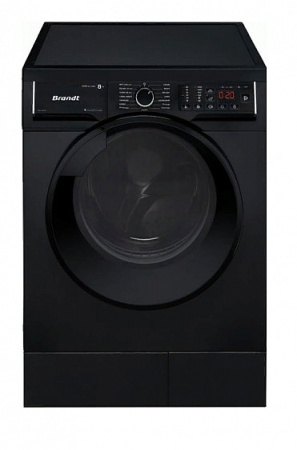 Стиральная машина BRANDT bwf 182 tb