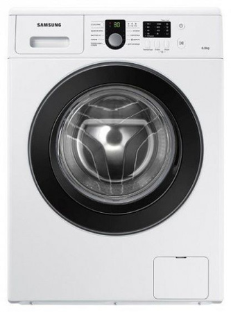 Стиральная машина SAMSUNG WF8590NLM9DY