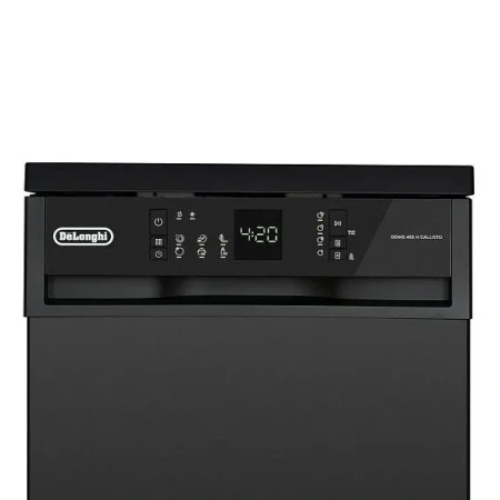 Посудомоечная машина DELONGHI DDWS 465 N CALLISTO