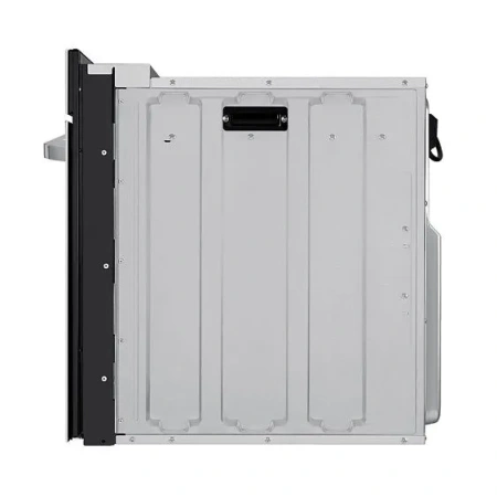 Духовой шкаф MAUNFELD EOEH7613W Glossy