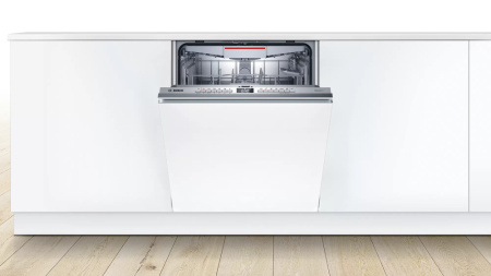 Посудомоечная машина BOSCH SMV4HMX26Q