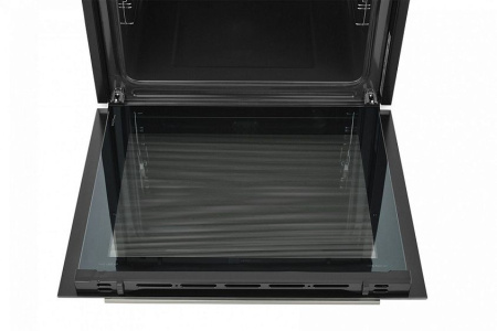 Духовой шкаф JACKY'S JO EB7539