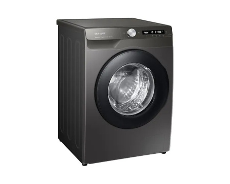 Стиральная машина SAMSUNG WW80AG6S28ANLP
