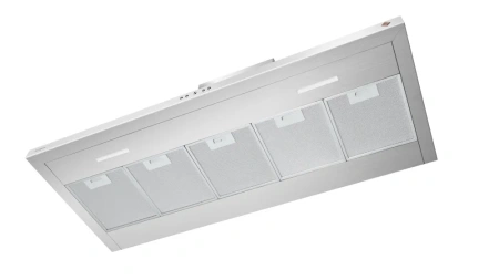 Вытяжка DE DIETRICH DHB4255X