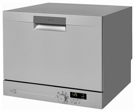 Посудомоечная машина SIEMENS SK26E821EU